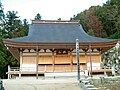 観音正寺（32番）