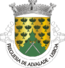 Blason de Alvalade