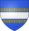 Blason