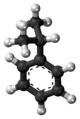 Izopropilbenzeno 98-82-8