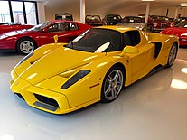 Giallo Modena