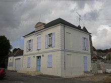 Brégy - Mairie 2.jpg