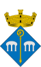 Escudo d'armas