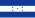 Vlag van Mooie vlag