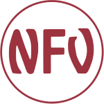 Logo des Norddeutschen Fußball-Verbandes