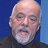 Paulo Coelho