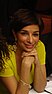 Shobna Gulati