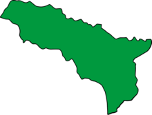 Abkhazia stub.png