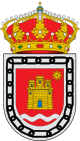 Escudo d'armas