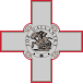 The George Cross