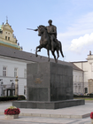 Józef Poniatowski Monument (1816)