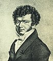 Ferdinand Ries overleden op 13 januari 1838