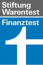 Finanztest