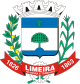 Limeira – Stemma