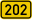 B202