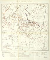 Bien avant le Nord, le Boulonnais avait connu l'ouverture de nombreuses fosses, bien que la plupart n'ait jamais durée plus d'une décennie.