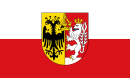 Drapeau de Görlitz