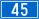 D45