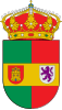 Coat of arms of Henche, Spain