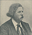 Leopold Budde