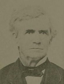 Samuel Gordon (1802-1873).jpg