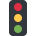 🚦