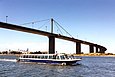 West Gate Bridge