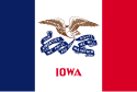 Baner Iowa