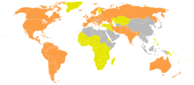 Image illustrative de l’article Langues indo-européennes