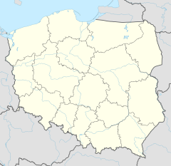 Zagórów