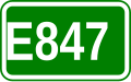 2005-nî 12-goe̍h 31-ji̍t (pài-la̍k) 17:32 pán-pún ê suè-tôo