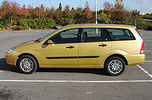 2000.ford.focus.arp.750pix.jpg