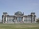 Berlin-Reichstag