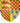 Wappen des Départements Corrèze