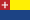 Vlag van Heiloo