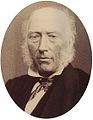 Q1701428 John Phillips geboren op 25 december 1800 overleden op 24 april 1874