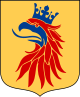 Coat of Arms