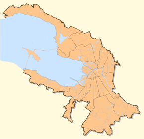 Пушкин (город) (Санкт-Петербург)