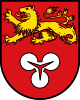 Coat of arms of Hanover