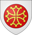 Escut d'Erau