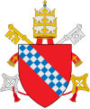 Blason