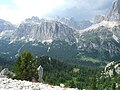 Dolomites2006-056.jpg717 × 538; 126 KB