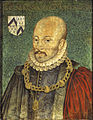 Michel de Montaigne (1533-1592)