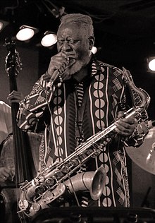 Pharoah Sanders photo.jpg