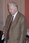 Vasilij Smyslov, 2002