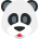 🐼