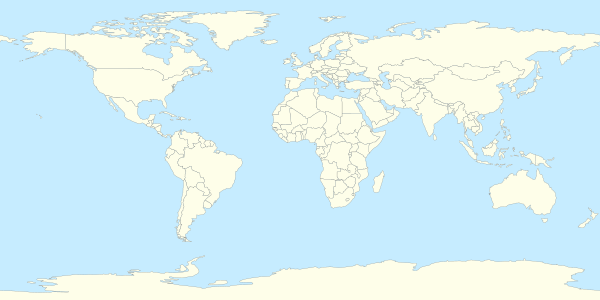 Copa Intercontinental de 1962 (Mundo)