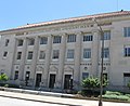 U.S. Post Office and Courthouse