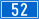 D52