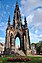 Scott Monument